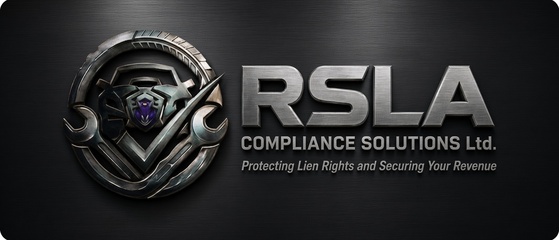 rslacompliance.ca